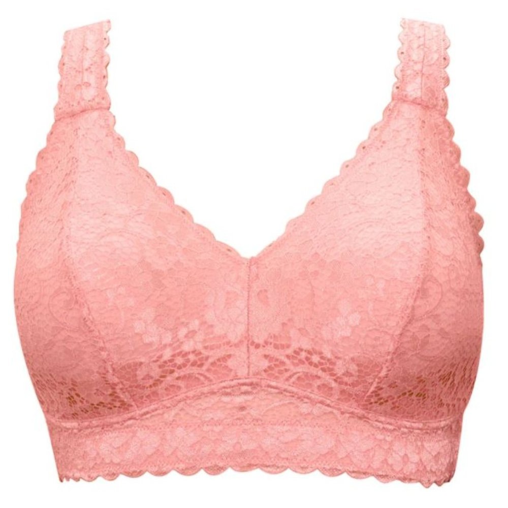 Parfait Adriana Lace Bralette